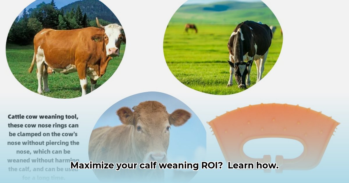 calf-weaning-ring-tractor-supply